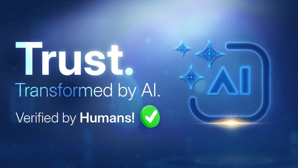 AuthBridge Launches India’s Largest AI-Powered Platform Suite for Identity Verification