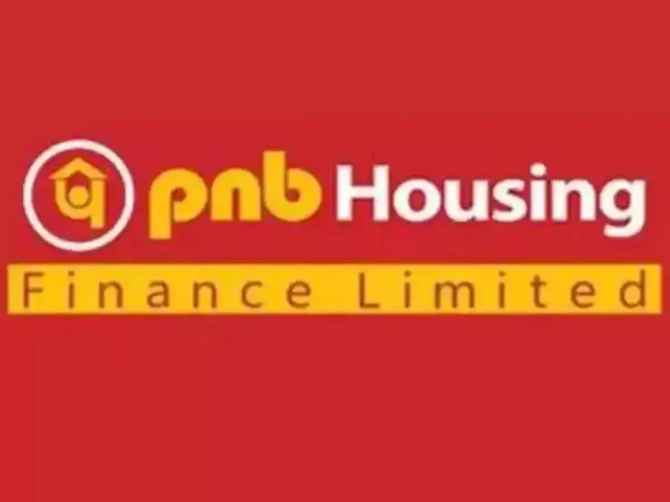 Consolidated Audited Financial Results for Q4 & FY2024-25 Ended 31st March 2025