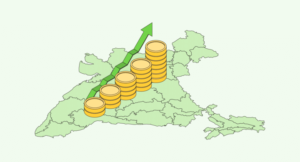 Empowering the Future CFOs as Key Drivers of India's Economic Growth