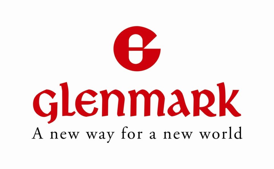 Glenmark Pharmaceuticals Inc. USA to launch Dextroamphetamine Saccharate
