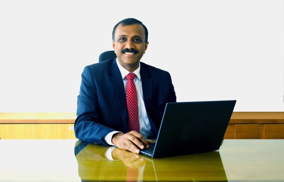 Muthoot FinCorp Rolls-out Tranche V NCD Series