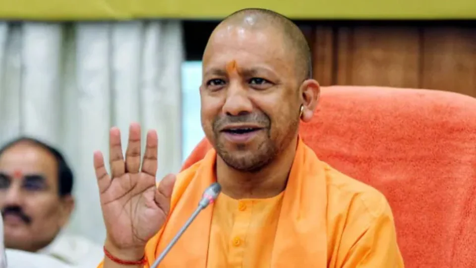 योगी सरकार देगी दो लाख से अधिक युवाओं को रोजगार