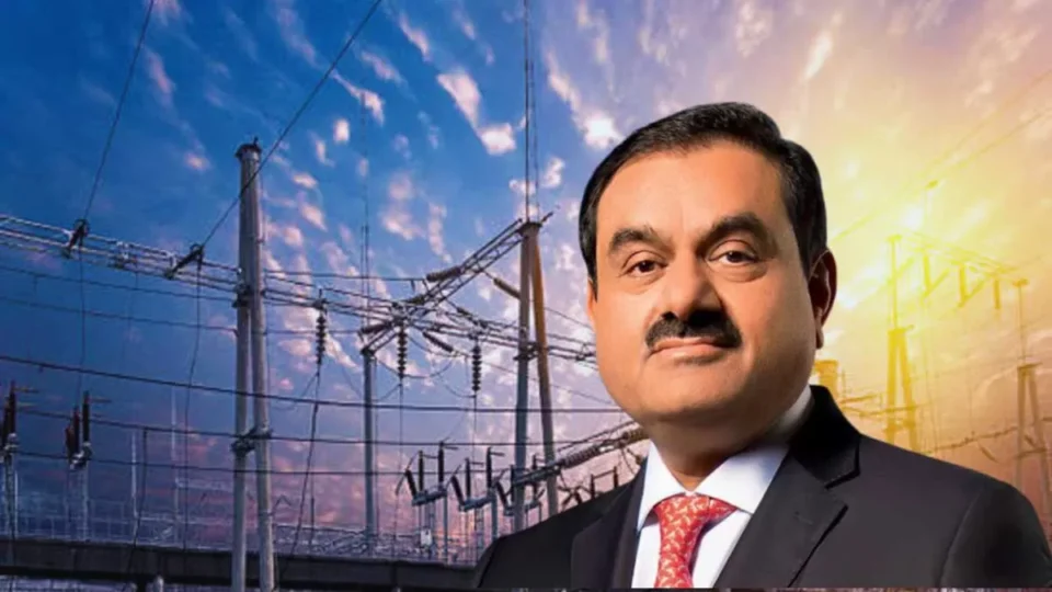 Adani Cement makes infra professionals future-ready