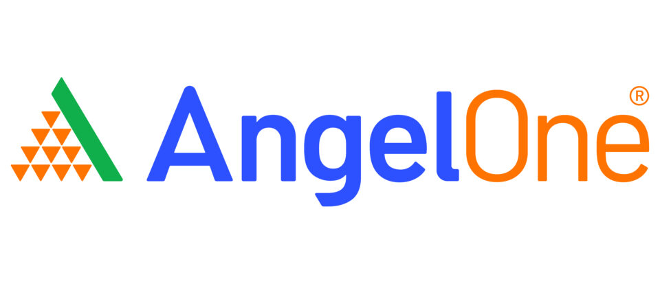 Angel One AMC Announces the Launch of Angel One Nifty 50 Index Fund