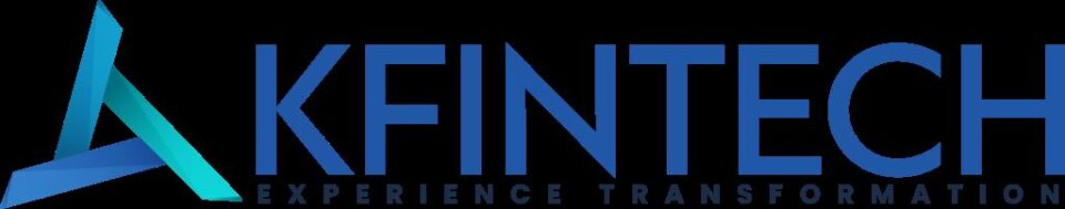 KFin Technologies Introduces New-Gen KYC Solution