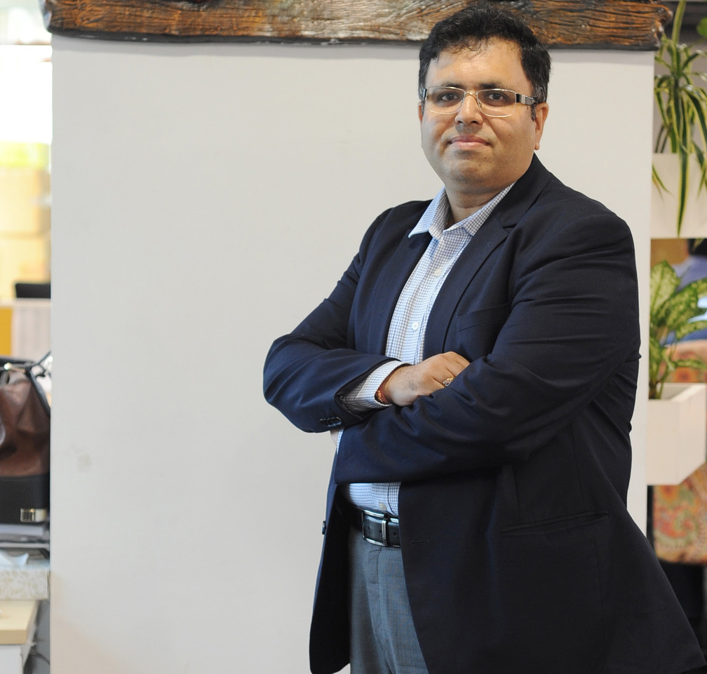 Goafest 2025 debuts ‘Advertising Plays’