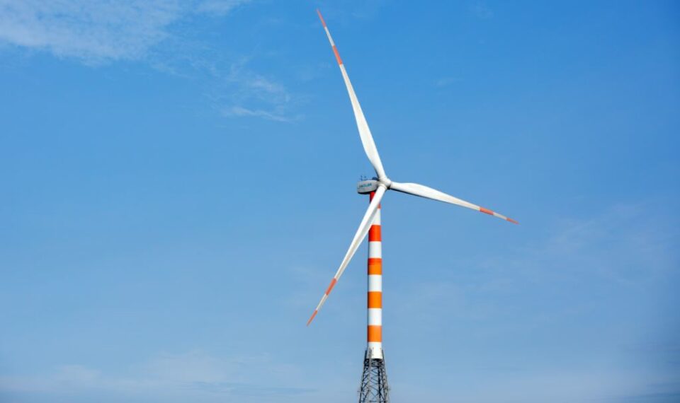 Suzlon posts 10-year high Profit Before Tax (PBT) at Rs 1447 Crores FY25 Results
