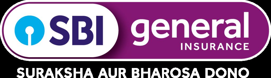 SBI General Insurance Launches Flexi Home Insurance - A Customizable Home Insurance Product