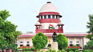 Supreme Court Affirms Maternity Leave Rights Despite Number Of Children
