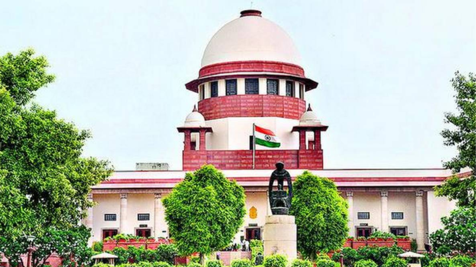 Supreme Court Affirms Maternity Leave Rights Despite Number Of Children