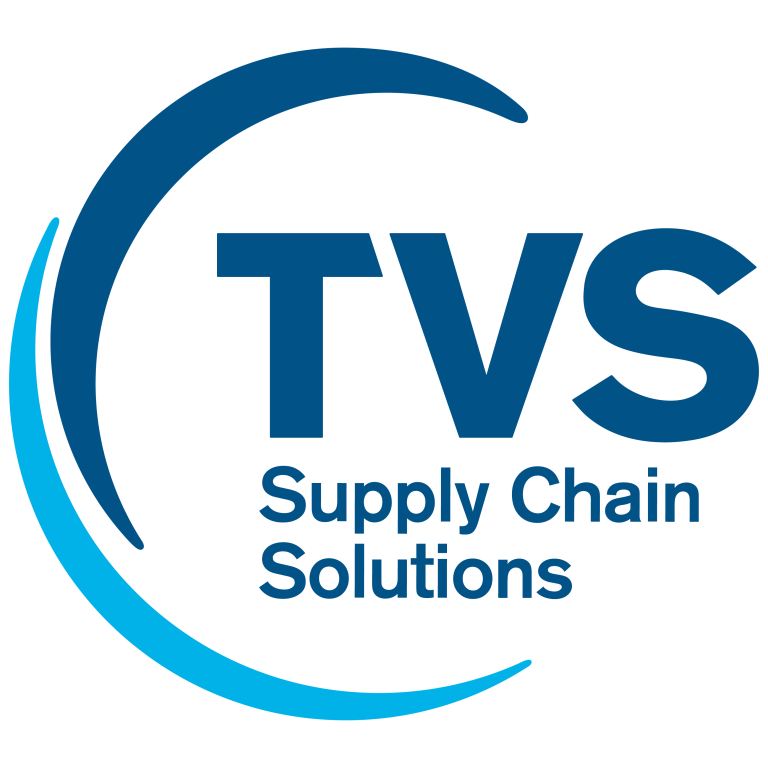 TVS SCS Q4 results reflect strong operational momentum