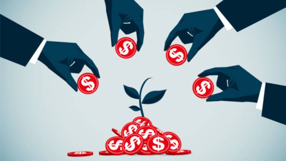 Top 10 CSR Spenders in FY24 - ONGC Indian Oil and Power Grid
