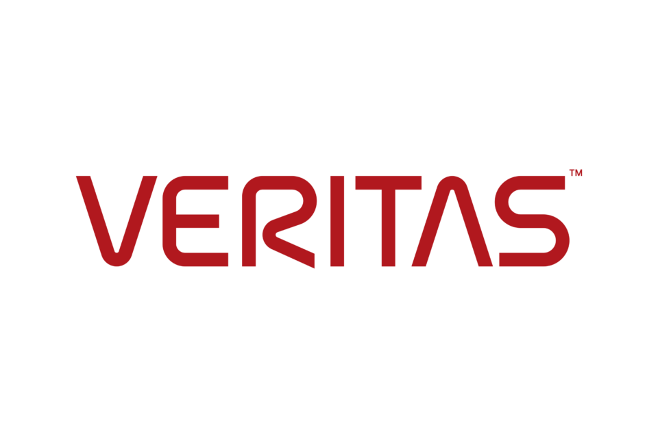 Veritas Partners with edForce to Elevate Data Protection and Cyber Resilience Training in India