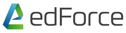 Veritas Partners with edForce to Elevate Data Protection and Cyber Resilience Training in India