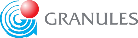 Granules India Limited Extends Support to 1030 TB Patients in Bhadradri Kothagudem District
