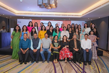Fortune Foods announces Top 25 winners of the ‘Fortune Influencer Masterclass’