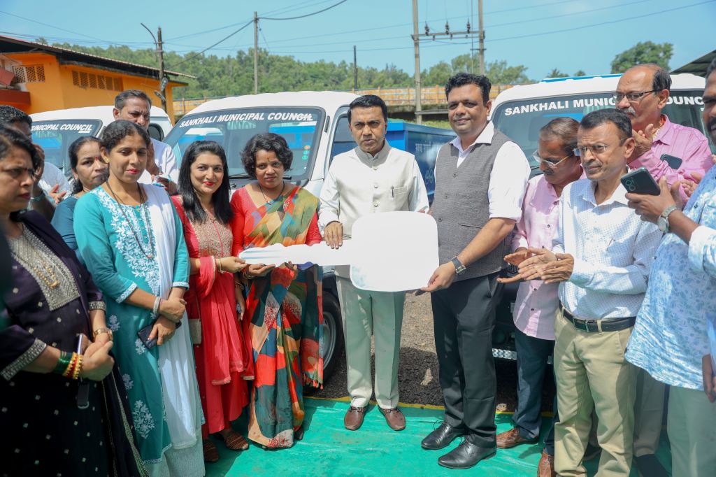 Molbio Diagnostics Reinforces its Commitment to a Sustainable Future with its New CSR Initiative