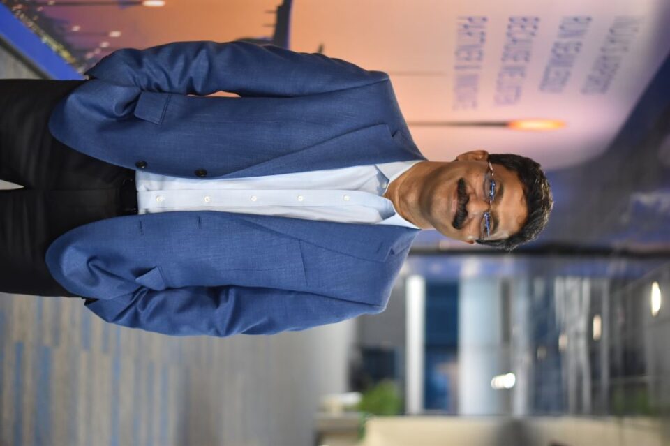 Lauritz Knudsen Electrical & Automation Launches Its Most Ambitious Product Portfolio to Power India’s Growth Corridors