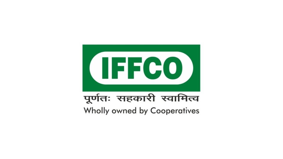 IFFCO Launches First Overseas Nano Fertiliser Plant in Brazil