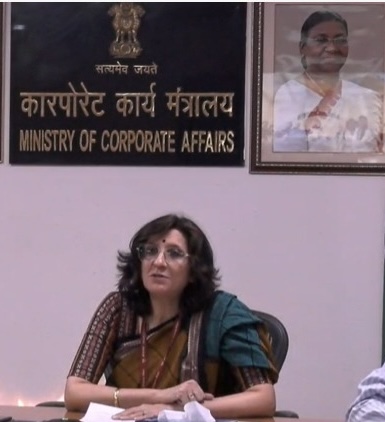 IICA Launches First Regional Campus in Shillong