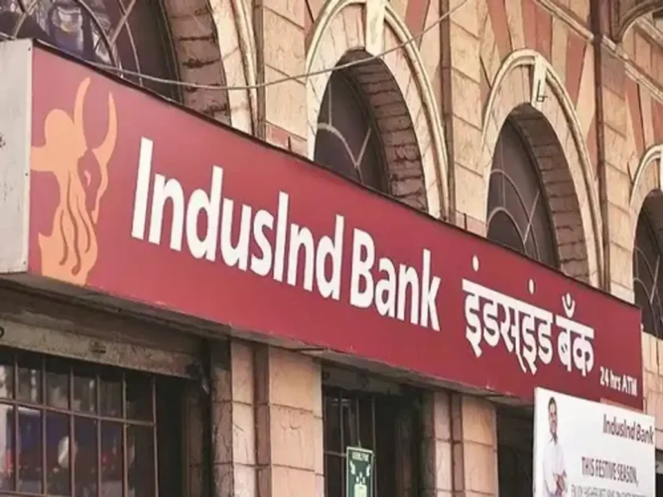 IndusInd Bank Brings Hyper-Personalized Banking Experience to Over 15 Million Retail Banking Customers with ‘INDIE’ App