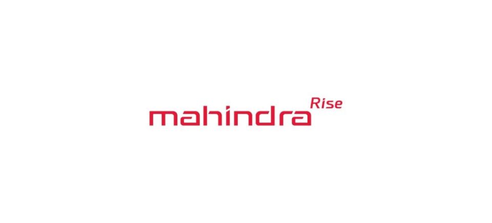 Mahindra Auto sells 52431 SUVs a 21% growth