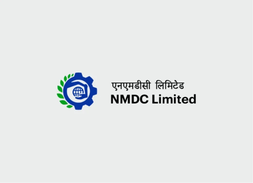 NMDC to empower tribal youth with professional skills for livelihood