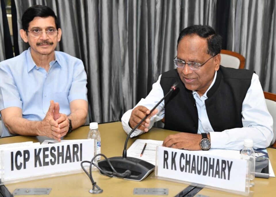 https://newsmantra.in/datia-airport-launch-ceremony/