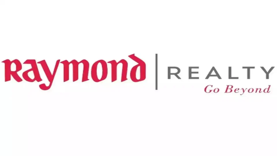 Raymond Realty Strengthens its Board Ahead of Listing