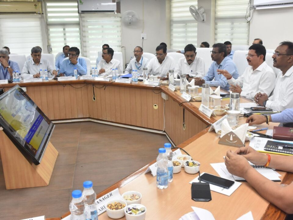 SECL Launches Selection Portal to Enhance Transparency and Efficiency in Promotions
