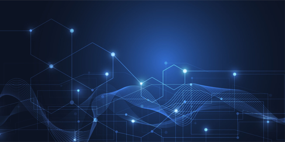 Vodafone and Cyient unveil AI-Powered Network Configuration Management Solution
