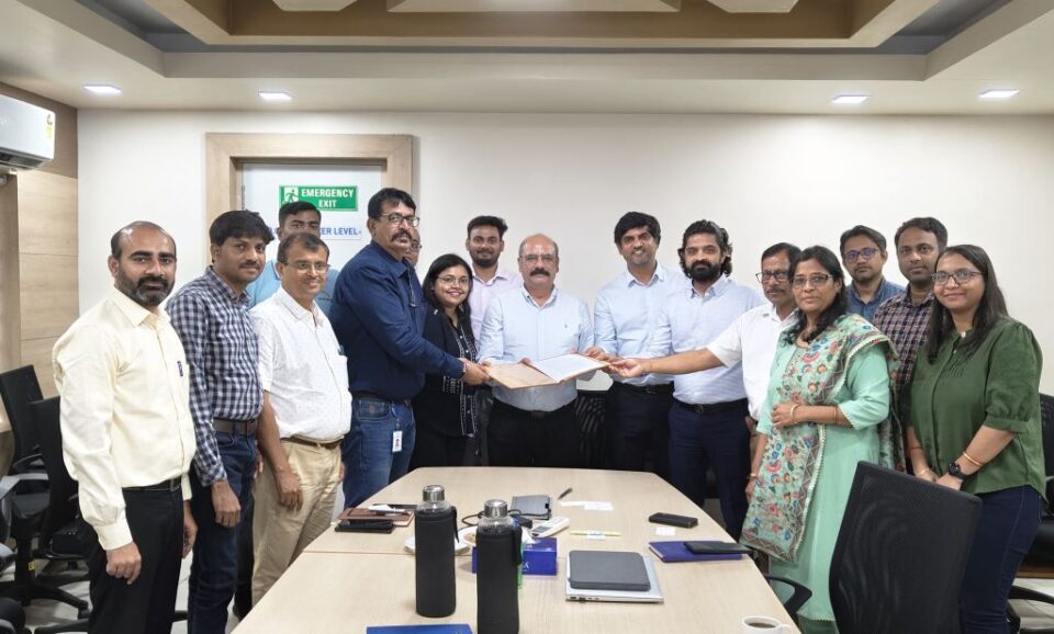 Tata Steel to Implement India’s First Waste Heat Recovery Project in the Ferrochrome Industry