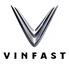 VINFAST SIGNS myTVS TO BUILD ROBUST AFTER-SALES SERVICE NETWORK ACROSS INDIA