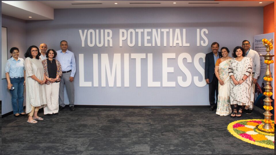 ANSR Foundation Launches Prarambh to Empower Underprivileged Youth Through Career-Ready Training