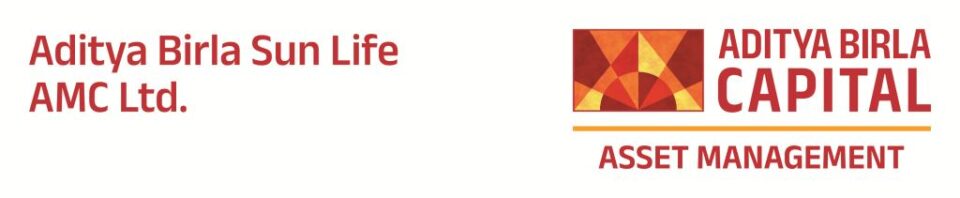 BGO and Aditya Birla Sun Life AMC Ltd. provide INR 350 Crore financing for Namo Realtech’s residential development in Gurgaon