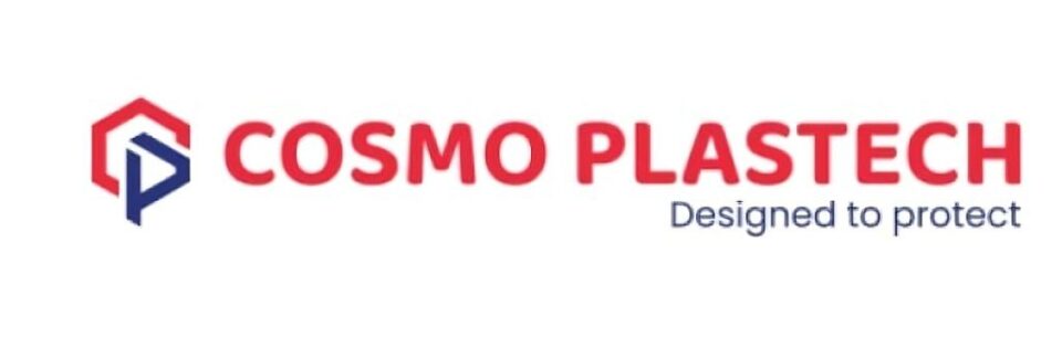 Cosmo Plastech Launches Advanced ESD PET Sheet to Strengthen Electronic Component Packaging