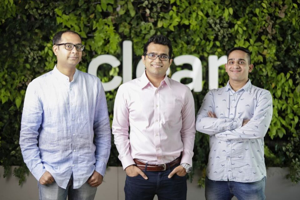 ClearTax enables Income Tax Filing in Kannada via AI Assistant