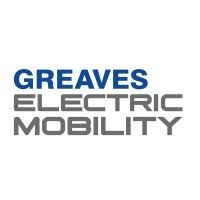 Greaves Electric Mobility’s newly launched Eltra City XTRA Does the Unbelievable