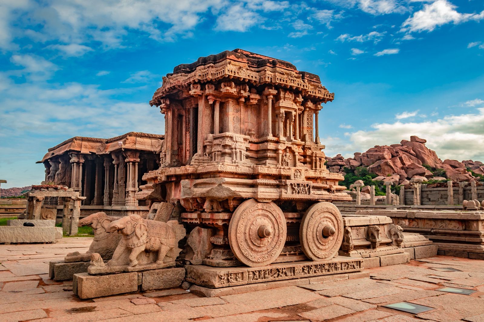 Karnataka Tourism Amplifies Eastern Outreach with Vibrant Roadshow in Kolkata