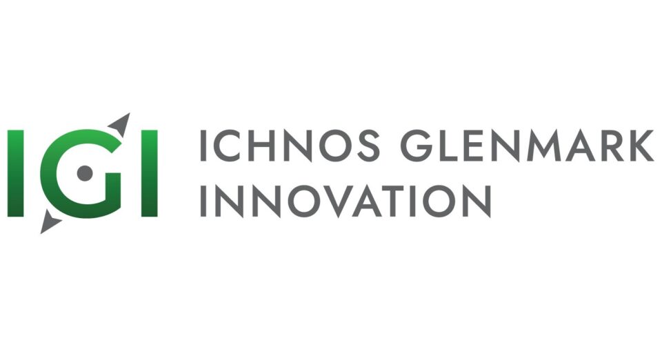 Ichnos Glenmark Innovation (IGI) and AbbVie Announce Exclusive Global Licensing Agreement for ISB 2001