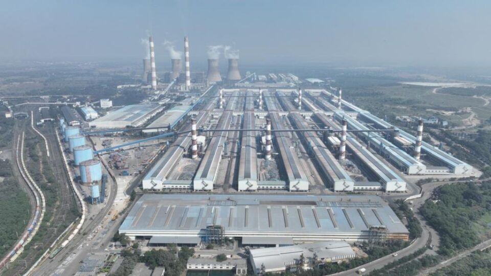 Vedanta’s 3D Strategy to Double Company Size through Demerger