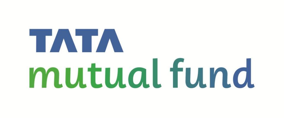 Bengaluru Investors Pour Rs 511 Cr into Tata Arbitrage Fund in 3 months