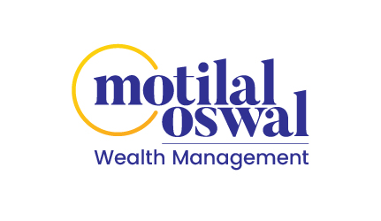 Motilal Oswal Concludes the 8th Edition of Motilal Oswal Business Impact Conference