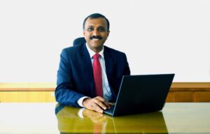 Muthoot Fincorp announces Tranche VI NCD