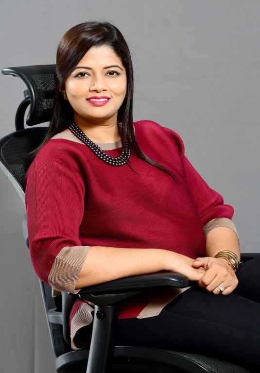 The Wealth Company receives SEBI Approval for Mutual Fund business