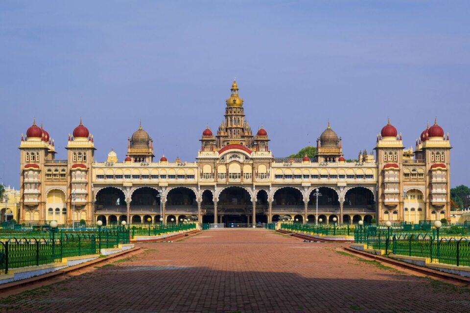 Karnataka Tourism Amplifies Eastern Outreach with Vibrant Roadshow in Kolkata