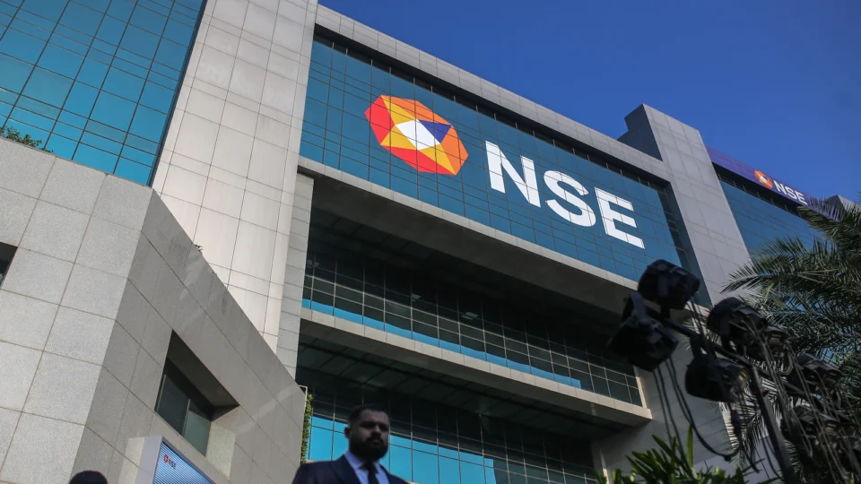 NSE successfully launches Monthly Electricity Futures
