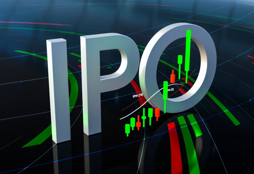 ORIENT CABLES (INDIA) LIMITED FILES DRHP WITH SEBI FOR UP TO Rs.700 CRORE IPO 