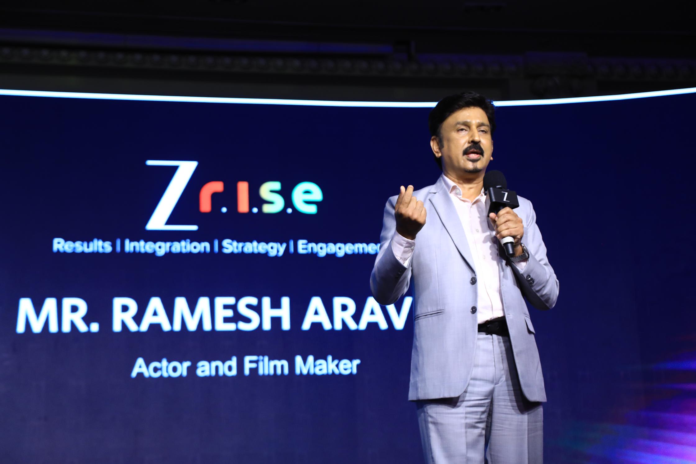 Zee Sparks a Brand Storytelling Revolution Across India’s Fragmented Media Landscape