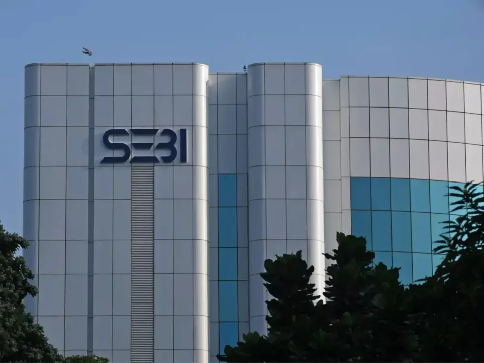 SEBI and NSE Join Forces to Protect Investors from Financial Frauds